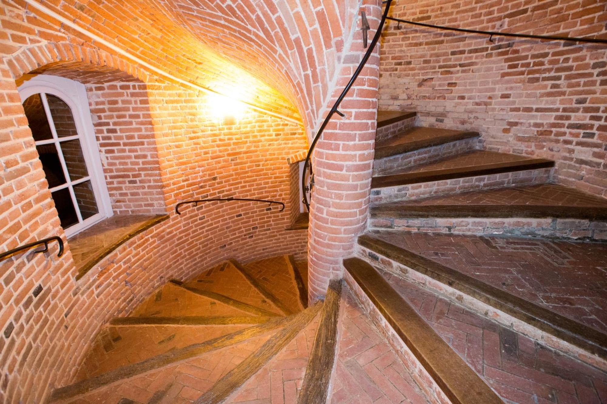 Chateau De Tilly Boissey-le-Chatel ภายนอก รูปภาพ