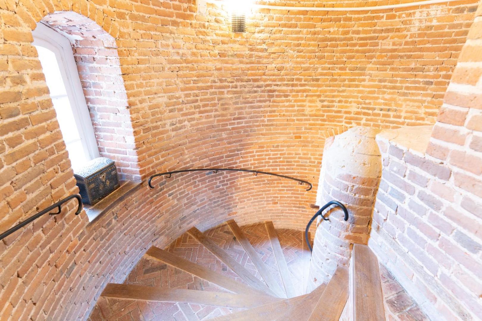 Chateau De Tilly Boissey-le-Chatel ภายนอก รูปภาพ